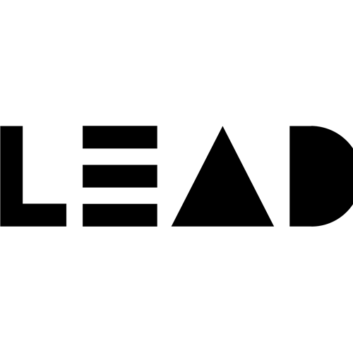 (c) Lead-uk.org
